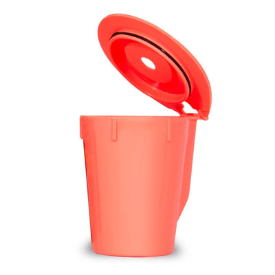 Perfect Pod EZ-Carafe Reusable Capsule