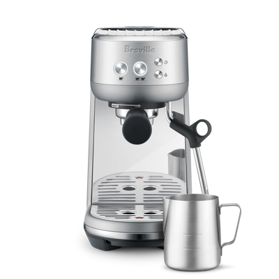 Breville Bambino Espresso Machine